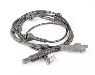 MGA 33112 ABS Sensor-(Peugeot: 407 /Citroen: C6) — Brake Sensors & ABS