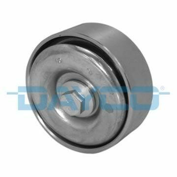 DAYCO APV1040 Alternator Belt Tensioner - Compatible with Boxer and Jumper Models — Pulleys & Tensioners