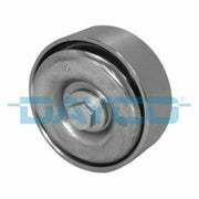 dayco apv1040 alternator belt tensioner, technical specifications of dayco apv1040 DAYCO APV1040 Alternator Belt Tensioner - Compatible with Boxer and Jumper Models | 70 mm DAYCO APV1040 Alternator Belt Tensioner for Vehicles dayco, alternator-belt-tensioner, vehicle-parts, mechanics, car-maintenance, alternative-parts, automotive, engine-components, car-owners, ai-generated