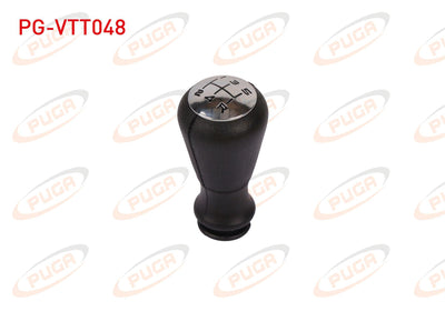 PUGA PG-VTT048 Gear Topuzu Peugeot 106 / 206 / 306