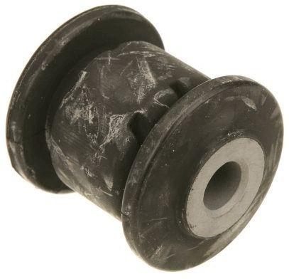 TRW JBU692 Front Control Arm Front Bushing (VW Caddy 04-Golf 04-14 Passat 06-Audi A3 04-14 Seat Leon 06-1 — Bushings & Mounts
