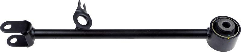 Rapro 51238 Sway Bar Link Rear Left Duster *Genuine* — Sway Bars & Links