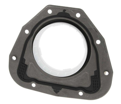 Corteco 49381130 Crankshaft Seal Rear Megane II-III Laguna II-III Latitude Trafic II Master II-III 2.0 dCi — Gaskets & Seals