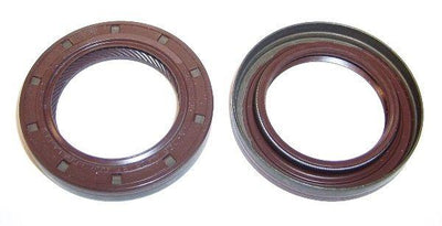 Elring 434.500 Camshaft Shaft Seal Doblo/Bravo 1.6 JTD 08- Egea Insignia Zafira B 2.0 D 09- — Timing