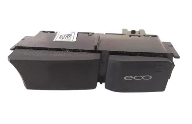 PSA 13340412 Opel Astra J ECU Switch Genuine — Switches & Relays