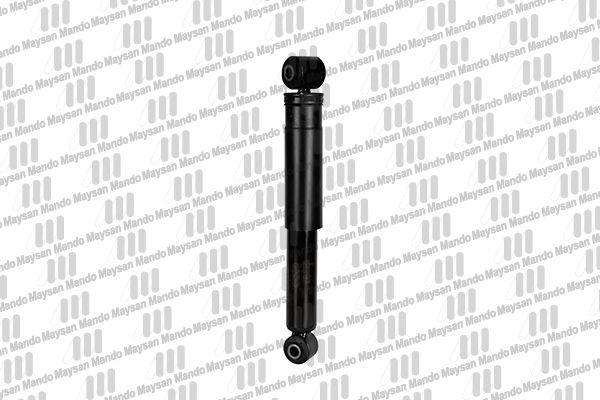 Maysan Mando PN7310342 Shock Absorber Rear Kangoo III Dokker Citan 415 12- — Shocks & Struts