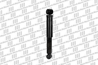 Maysan Mando PN7310342 Shock Absorber Rear Kangoo III Dokker Citan 415 12-
