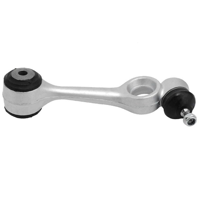 AYD Mercedes W123 Front Right Control Arm — Control Arms & Ball Joints