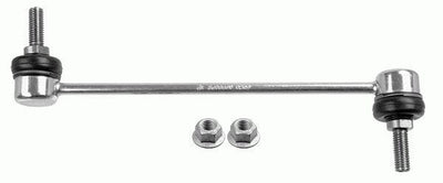 Lemförder 3698501 Sway Bar Link Front Fiat Freemont 2.0 JTD 11- — Sway Bars & Links