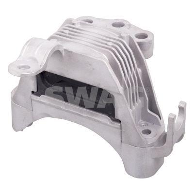SWAG Motor Mount Right Astra J 10 - Durable Engine Support — Mounts