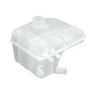 Bsg 30-550-007 Radiator Spare Su Tank Focus / C-Max 1.6 TDCi 03