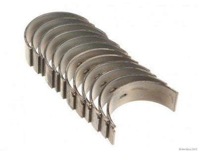 Glyco BC60210GL Opel Astra J 1.4 Turbo Set Rod Bearing — Cylinder Head & Block
