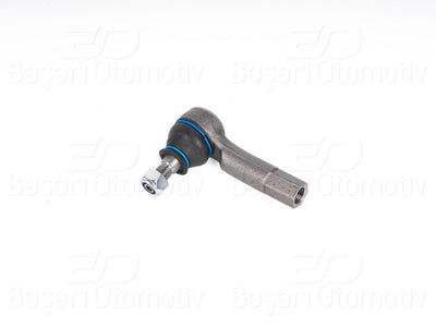 Wisco 1183286-00 Tie Rod End Left Long VW Golf4 Bora A3 Toledo Leon 98 > — Tie Rods & Linkage