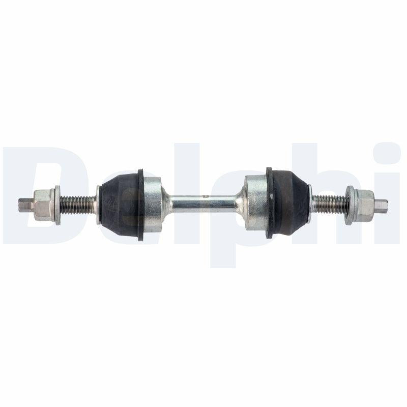 Delphi TC5641 Sway Bar — Sway Bars & Links