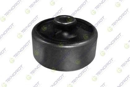 Teknorot SB 633 Sheet Metal Control Arm Bushing Hyundai Accent Era Large