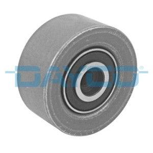 Dayco ATB2342 Camshaft Tensioner Bearing Astra G-H-J Insignia Corsa D-E Meriva A-B Zafira B-C Z16xep-Z16xer-A16xer-A16let-Z16let 98