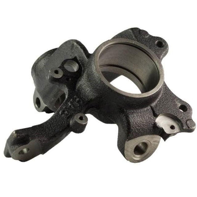 Volkswagen Right Axle Carrier for Golf 4 (1998-2004) — Reinforcements & Brackets