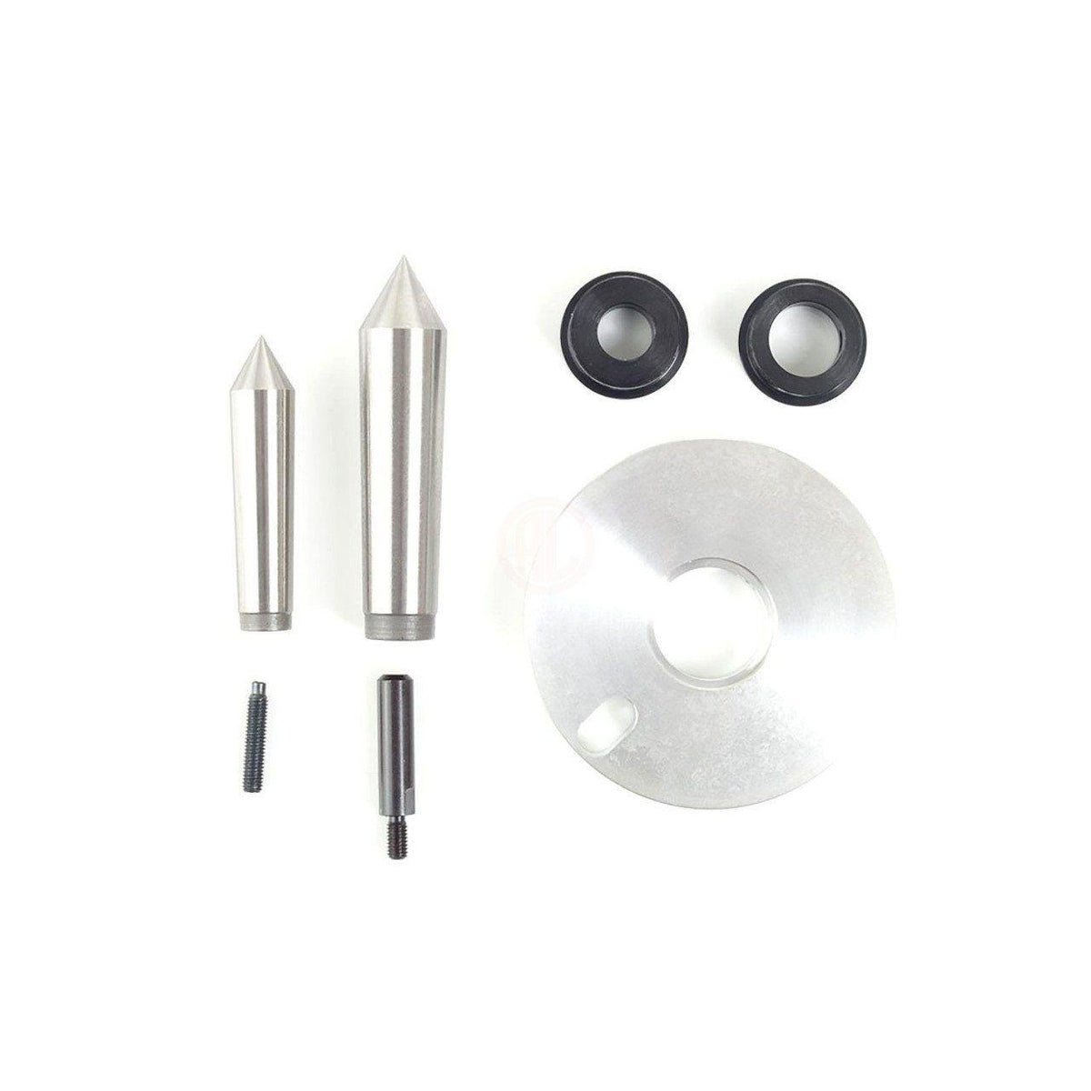 Proxxon 24414 Centering Attachment for PD400