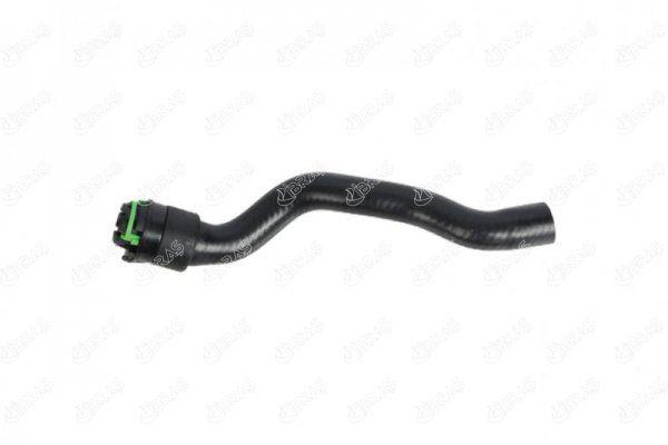 İbraş 21413 Heater Hose Astra H Z13dth 04 — Hoses & Tanks