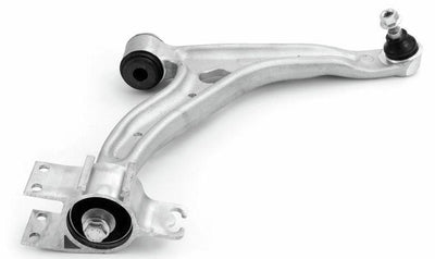Bosch 0986141894 Control Arm Kmp Right 13 > A-Series (W176) B-Series (W242-W246) — Control Arms & Ball Joints