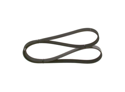 Bosch 1987948316 V Belt 03-206-Xsara 1.4 HDi 8V 6PK1340 Transit V362/V363/Partner/Berlingo — Belts