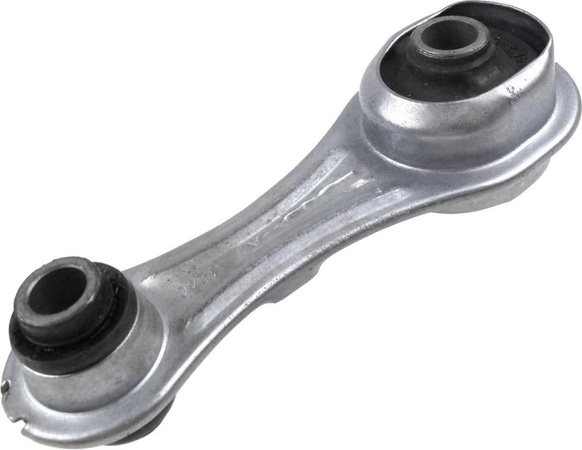Rapro 50166O Engine Mount Clio IV 1.2 16V/1.5 dCi D4F K9K — Mounts