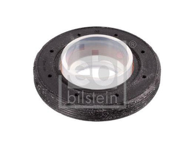 Febi Bilstein 107976 Camshaft Shaft Seal 206 207 307 308 208 C1 C2 C3 — Timing