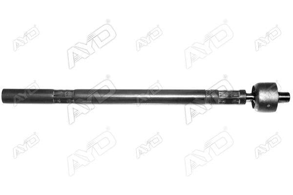 AYD 95-05964 Tie Rod Shaft P307/C4 00>09 Left & Right — Tie Rods & Linkage