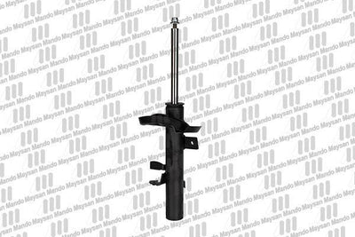 MAYSAN Front Shock Absorber Left - Compatible with Focus III & Grand C-MAX — Shocks & Struts