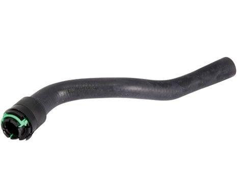 RAPRO Opel Astra H Heater Hose - 1.6 Twinport Compatible — Hoses & Tanks