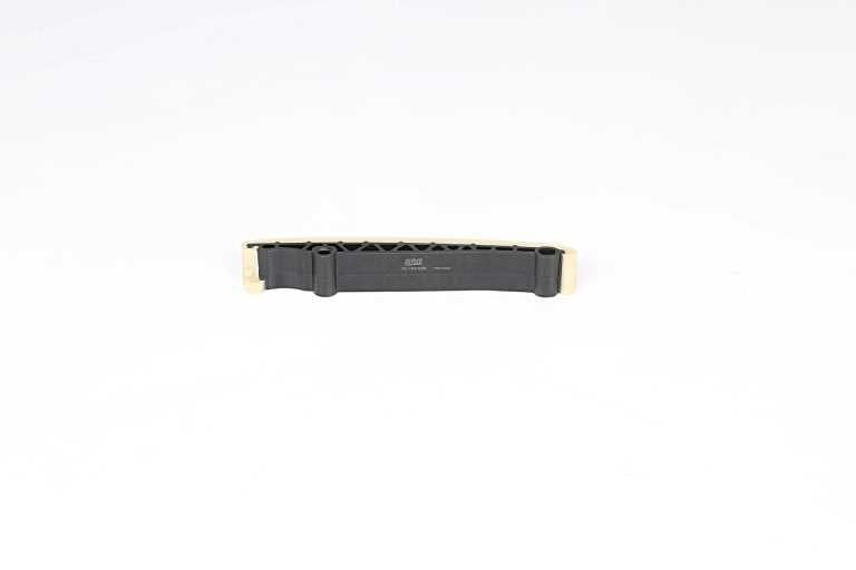 Bsg 60-109-029 Guide Rail 646-613 1996-2012