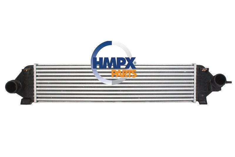 HİMPEKS BV61 9L440 AF Intercooler Focus-C-Max-Kuga 11 > 16 1.6 Ecoboost — Turbo & Supercharger