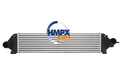 HİMPEKS BV61 9L440 AF Intercooler Focus-C-Max-Kuga 11 > 16 1.6 Ecoboost — Turbo & Supercharger