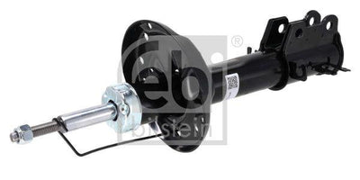 Febi Bilstein 1002548 Shock Absorber Front Left 07 > Corsa.D — Shocks & Struts