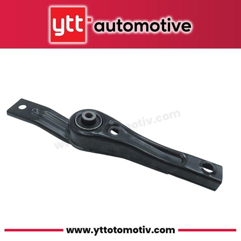YTT Engine Mount Rear Y11164 - Golf VII, A3, Octavia & Superb — Mounts