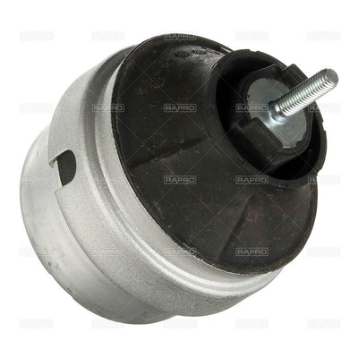 Rapro 55700 Engine Mount Left with Oil A4 1.6 1.8 1.9 TDI Afn Avg Alz Awt Aeb 97 > 05 — Mounts