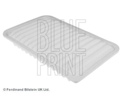 Blue Print ADK82245 Air Filter Suzuki Swift Splash 1.2 08 — Air & Cabin Filters