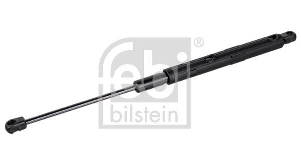 Febi Bilstein 177460 / Hood Gas Strut Mercedes W213 Left — Support Rods & Struts