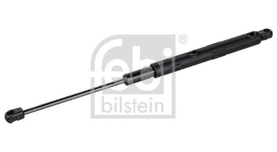 Febi Bilstein 177460 / Hood Gas Strut Mercedes W213 Left — Support Rods & Struts