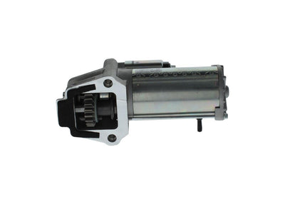 Bosch 1986S01088 Starter Motor Transit V184 V-184 2.4 01-06 — Starting & Charging