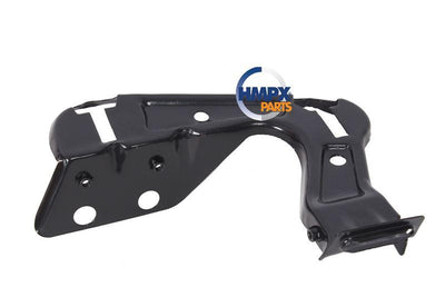 HMPX PARTS 1Z0805072 Headlight Connecting Bracket Right Octavia 01 > 12