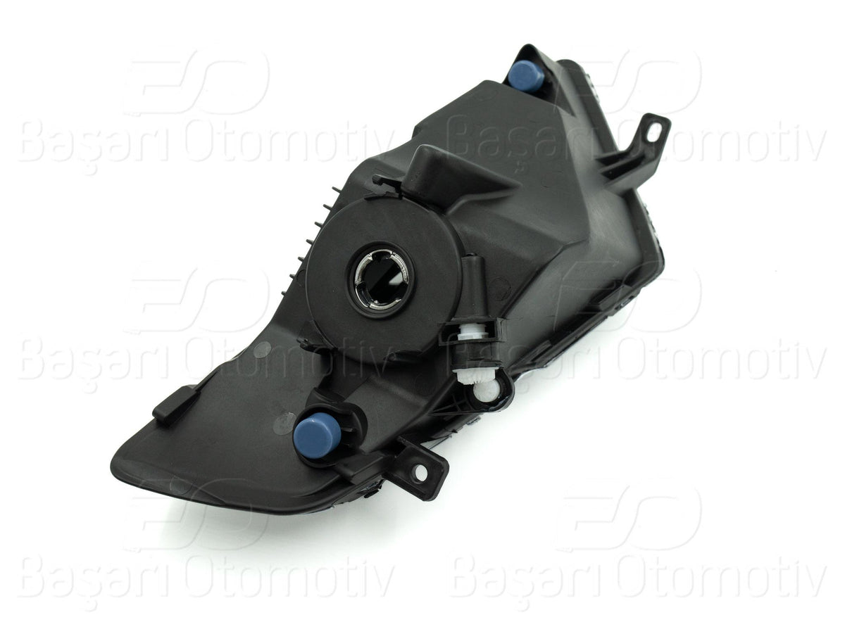 ARTEB 131035 Fog Lamp Left Seat Leon Fr 13-17 — Tail, Signal & Reflectors