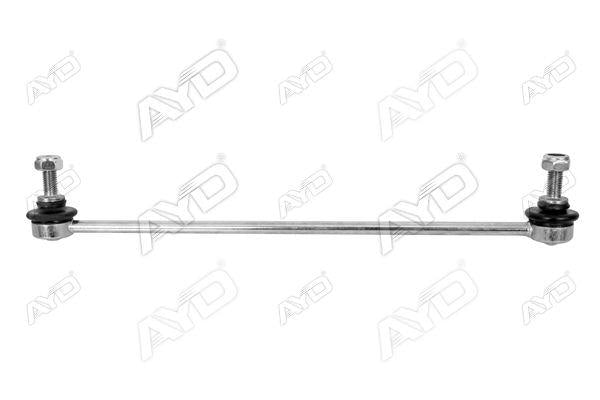 AYD 96-09082 Stabilizer Sway Bar Link Right/Left P206+ (T3e) P2008 P1007 C2 C3 II C3 Pluriel C3 III Ds3 C — Sway Bars & Links