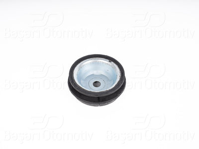 Wisco 2193182-00 Shock Absorber Mount Opel Vectra A Calibra 1988 > — Bushings & Mounts