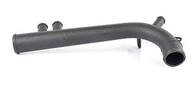 Bsg 65-545-005 Radiator Su Pipe Corsa B 1.4-1.6 16V 93-01 — Radiators & Fans
