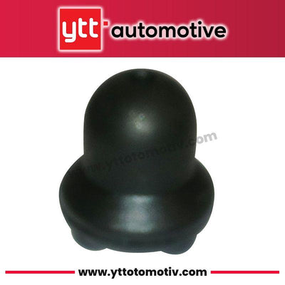 YTT Y2318 Radiator Bushing Corsa C Combo C 00-09 | Set of 20