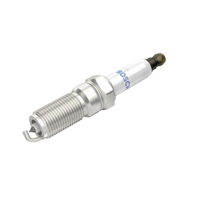 Bosch 0242235767 Spark Plug Ignition (1T) (Hr7mpp) Antara Captiva 3.2 V6 (Platınıum) — Coils & Plugs
