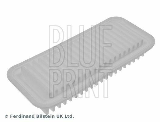 BLUEPRINT ADT32260 Air Filter — Blue Print, Air & Cabin Filters