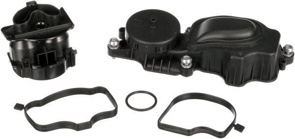Gates EMH926 BMW E46/E87/E90/E60/E83 Air Alma/Tahliye Valve 01-11
