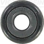 victor reinz valve seal for toyota corolla, valve seal packaging Victor Reinz Valve Seal - Fits Toyota Corolla, Avensis and More | 100 Count Victor Reinz Valve Seal - Toyota Corolla, Avensis | 100 Pack valve-seal, toyota-corolla, victor-reinz, automotive-parts, engine-repair, automobile-maintenance, mechanic-tools, car-engine, engine-components, ai-generated